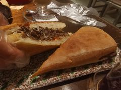 -BOCATA 西班牙餐厅(三里屯店)