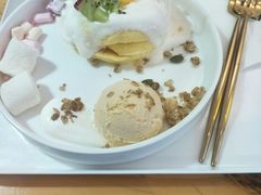 -ICEPOPO MILK(玉兰店)