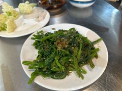 -小板凳(四公里店)