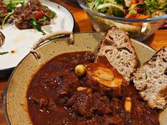 -Mesa Madre梅萨妈妈·Bintana(国贸店)