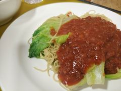 -味然香(海珠中店)