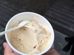 -红宝石·鲜奶小方(昌里店)