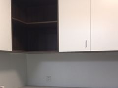 -索菲亚衣柜橱柜家具全屋定制(汶水红星店)