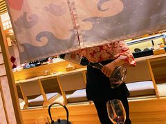 -浦·传统日式料理(3 5 1 1 店)