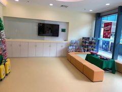 -小问号·科学启蒙·逻辑思维·阅读素养·口才演讲(杨浦合生汇中心)