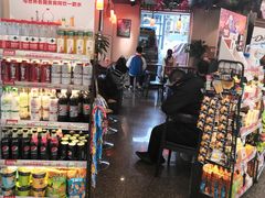 -喜士多(泰安店)