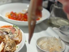 -高佳庄·舟山海鲜(海景旗舰店)