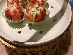 -弄堂里·寻味杭州(湖滨银泰in77C区店)