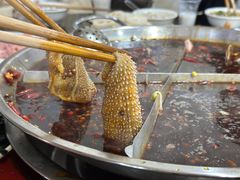 -储奇门鳝鱼火锅(总店)