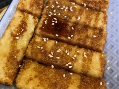 -周记全牛油火锅