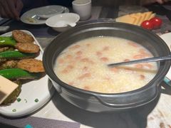 -巡味顺德菜(龙华壹方城店)
