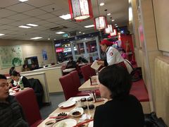 -喜乐多水饺(天通苑店)