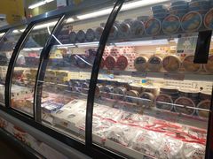 -麦德龙(十里河店)