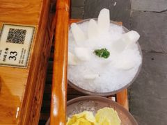 -乐宴·老北京铜火锅(八卦岭店)