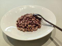 -春盛渔府(牛首山店)