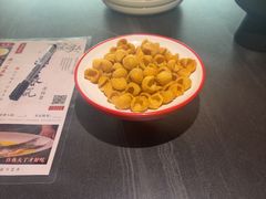 -湖里春风·淮扬菜(丽泽天街店)