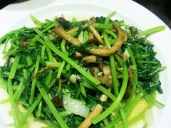 -粗粮人家·东北菜(洋桥店)