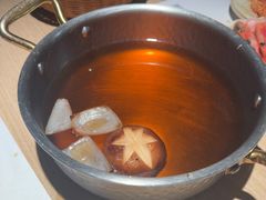 -匠和风精致料理(宁德万达店)