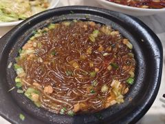 -茅庐川菜(青岛凯德店)