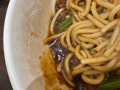 -姚记炒肝店(簋街店)