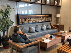 -水善汇温泉洗浴汗蒸会馆(中泽城店)