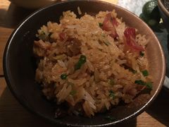 -大头椰·椰子鸡火锅(南宁万象城店)