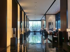 -上海璞麗酒店