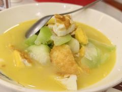 -潇湘·永州会馆(百子湾店)