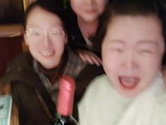 -胡桃里乐队酒馆(昙华林店)