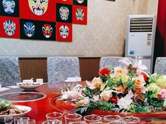 -巴渝兄弟川菜(宽街店)