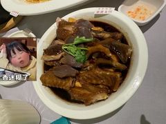 -79号渔船海鲜饭店(宝安店)