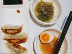 -味千拉面(惠州淡水嘉信茂广场分店)