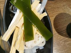 -新辣道鱼火锅(世纪金源购物中心店)