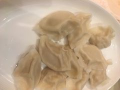 -采粤轩中餐厅(惠州金海湾喜来登度假酒店)