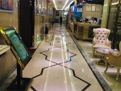 -凯逸轩·匠心粤菜(中城名仕汇店)