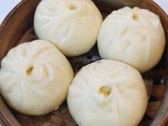 -眉州东坡(亚运村店)