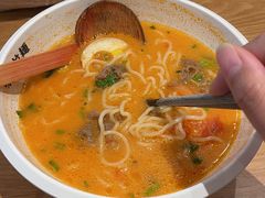 -味千拉面(双井店)