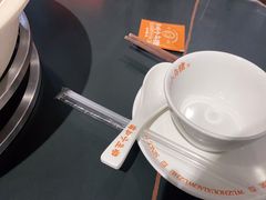 -小乌猪·金华筒骨煲(永盛购物广场店)