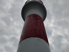 -冠头岭