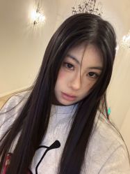 -WAVE SODA摄影工作室