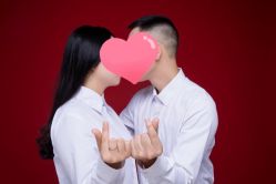 -经典婚纱摄影美学馆·私人定制