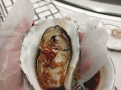 -严三毛口味虾·小严同学的店(曙光路直营店)