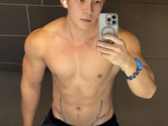 -威尔仕健身(北京合生汇店)