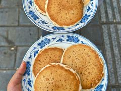 -寨子里的钵钵菜·湘西山里菜(魅力湘西店)