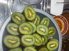 -喜家自助小火锅(乐客城店)
