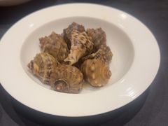 -A One Kitchen·南京精菜馆(晶丽酒店店)