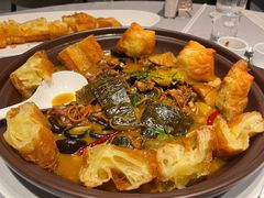 -屋里厢上海菜馆