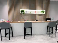 -上海和展广汽丰田4S店(老闵行店)