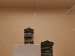 -北京SKP
