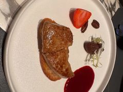 -ZHAO赵·牛扒坊(万象城店)